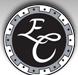Executive Coach Limousines